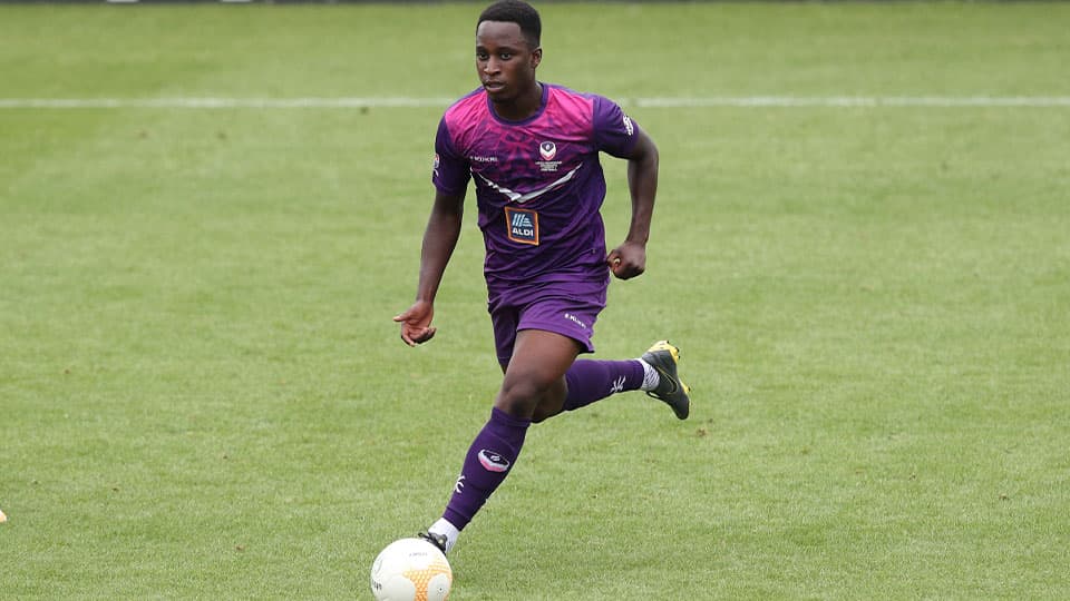 aldi are the new sponsors of loughborough university football